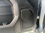 2023 Chevrolet Silverado 2500 Crew Cab RWD Pickup for sale #7638T - photo 23