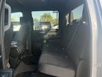 2023 Chevrolet Silverado 2500 Crew Cab RWD Pickup for sale #7638T - photo 24