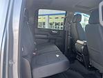 2023 Chevrolet Silverado 2500 Crew Cab RWD Pickup for sale #7638T - photo 26