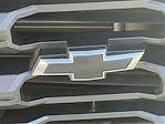 2023 Chevrolet Silverado 2500 Crew Cab RWD Pickup for sale #7638T - photo 30