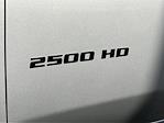 2023 Chevrolet Silverado 2500 Crew Cab RWD Pickup for sale #7638T - photo 31