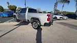 2023 Chevrolet Silverado 2500 Crew Cab RWD Pickup for sale #7638T - photo 6