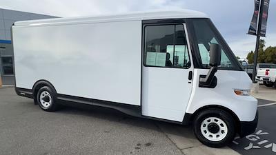 Used 2025 Chevrolet BrightDrop 600 BrightDrop 600 Step Van / Walk-in for sale #7641C - photo 2