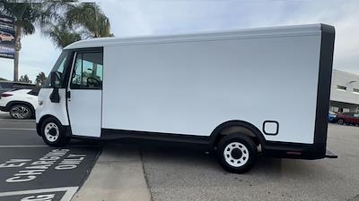 Used 2025 Chevrolet BrightDrop 600 BrightDrop 600 Step Van / Walk-in for sale #7641C - photo 2