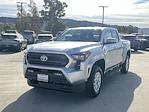 2024 Toyota Tacoma Double Cab 4x4 Pickup for sale #7646T - photo 1