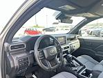 2024 Toyota Tacoma Double Cab 4x4 Pickup for sale #7646T - photo 10