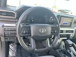 2024 Toyota Tacoma Double Cab 4x4 Pickup for sale #7646T - photo 11