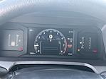 2024 Toyota Tacoma Double Cab 4x4 Pickup for sale #7646T - photo 12
