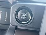 2024 Toyota Tacoma Double Cab 4x4 Pickup for sale #7646T - photo 17
