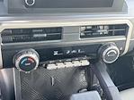 2024 Toyota Tacoma Double Cab 4x4 Pickup for sale #7646T - photo 18