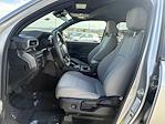 2024 Toyota Tacoma Double Cab 4x4 Pickup for sale #7646T - photo 19