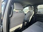 2024 Toyota Tacoma Double Cab 4x4 Pickup for sale #7646T - photo 21