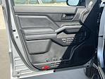2024 Toyota Tacoma Double Cab 4x4 Pickup for sale #7646T - photo 22