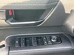 2024 Toyota Tacoma Double Cab 4x4 Pickup for sale #7646T - photo 23