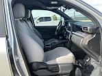 2024 Toyota Tacoma Double Cab 4x4 Pickup for sale #7646T - photo 28