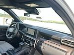 2024 Toyota Tacoma Double Cab 4x4 Pickup for sale #7646T - photo 29