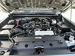 2024 Toyota Tacoma Double Cab 4x4 Pickup for sale #7646T - photo 30