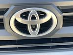 2024 Toyota Tacoma Double Cab 4x4 Pickup for sale #7646T - photo 31