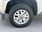 2024 Toyota Tacoma Double Cab 4x4 Pickup for sale #7646T - photo 33