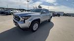 2024 Toyota Tacoma Double Cab 4x4 Pickup for sale #7646T - photo 6