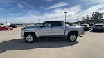 2024 Toyota Tacoma Double Cab 4x4 Pickup for sale #7646T - photo 7