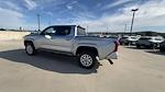 2024 Toyota Tacoma Double Cab 4x4 Pickup for sale #7646T - photo 2