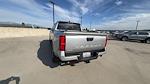 2024 Toyota Tacoma Double Cab 4x4 Pickup for sale #7646T - photo 3