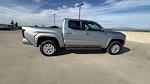 2024 Toyota Tacoma Double Cab 4x4 Pickup for sale #7646T - photo 9