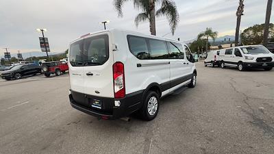 Used 2023 Ford Transit 350 - photo 1
