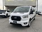 Used 2023 Ford Transit 350 XL Passenger Van for sale #7647C - photo 1