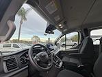 Used 2023 Ford Transit 350 XL Passenger Van for sale #7647C - photo 10