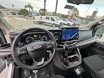Used 2023 Ford Transit 350 XL Passenger Van for sale #7647C - photo 11
