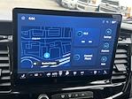 Used 2023 Ford Transit 350 XL Passenger Van for sale #7647C - photo 13