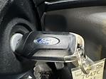 Used 2023 Ford Transit 350 XL Passenger Van for sale #7647C - photo 17