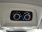 Used 2023 Ford Transit 350 XL Passenger Van for sale #7647C - photo 18