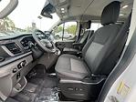 Used 2023 Ford Transit 350 XL Passenger Van for sale #7647C - photo 19
