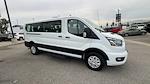 Used 2023 Ford Transit 350 XL Passenger Van for sale #7647C - photo 3
