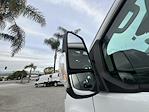 Used 2023 Ford Transit 350 XL Passenger Van for sale #7647C - photo 20