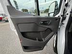 Used 2023 Ford Transit 350 XL Passenger Van for sale #7647C - photo 22