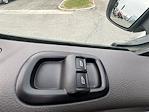 Used 2023 Ford Transit 350 XL Passenger Van for sale #7647C - photo 23