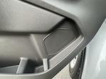 Used 2023 Ford Transit 350 XL Passenger Van for sale #7647C - photo 24