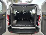 Used 2023 Ford Transit 350 XL Passenger Van for sale #7647C - photo 25