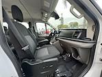 Used 2023 Ford Transit 350 XL Passenger Van for sale #7647C - photo 27