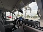 Used 2023 Ford Transit 350 XL Passenger Van for sale #7647C - photo 28