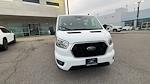 Used 2023 Ford Transit 350 XL Passenger Van for sale #7647C - photo 4