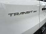 Used 2023 Ford Transit 350 XL Passenger Van for sale #7647C - photo 31