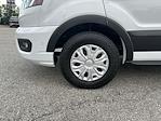 Used 2023 Ford Transit 350 XL Passenger Van for sale #7647C - photo 32