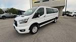 Used 2023 Ford Transit 350 XL Passenger Van for sale #7647C - photo 5