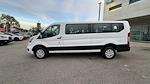 Used 2023 Ford Transit 350 XL Passenger Van for sale #7647C - photo 6