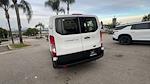Used 2023 Ford Transit 350 XL Passenger Van for sale #7647C - photo 2